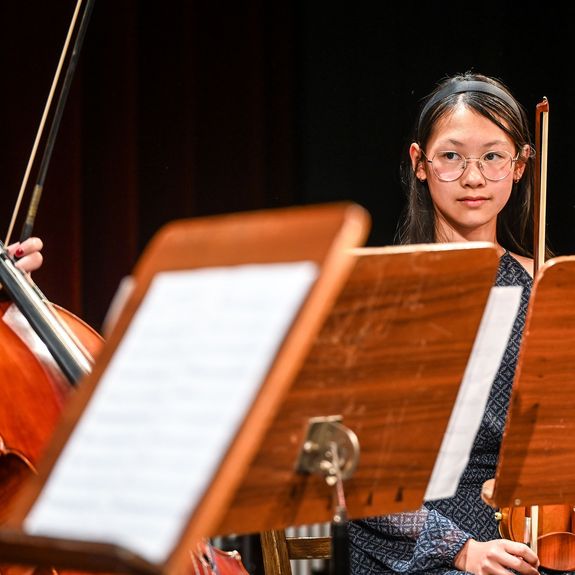 Musikschule_Bregenz_Schlusskonzert_____R__Udo_Mittelberger_32