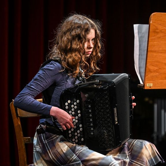 Musikschule_Bregenz_Schlusskonzert_____R__Udo_Mittelberger_24