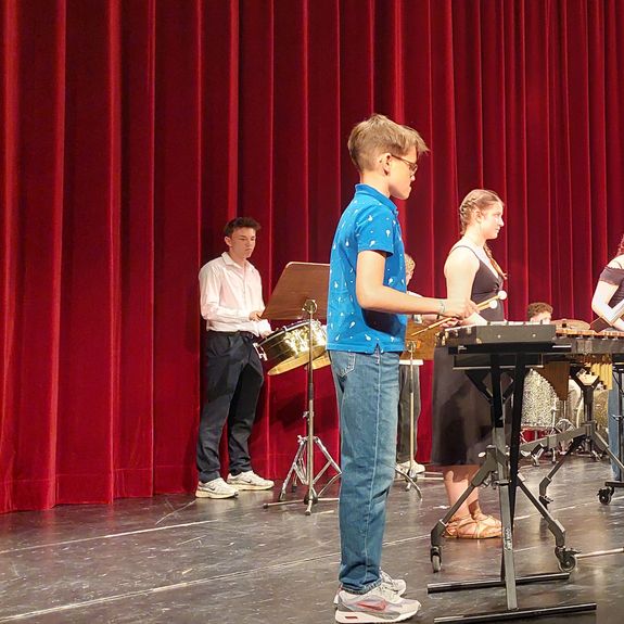 Heiko_Ensemble_250630