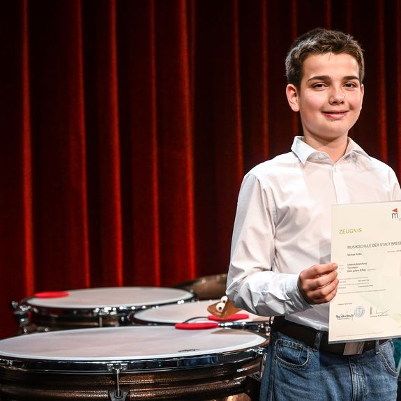 Musikschule_Bregenz_Schlusskonzert_____R__Udo_Mittelberger_70