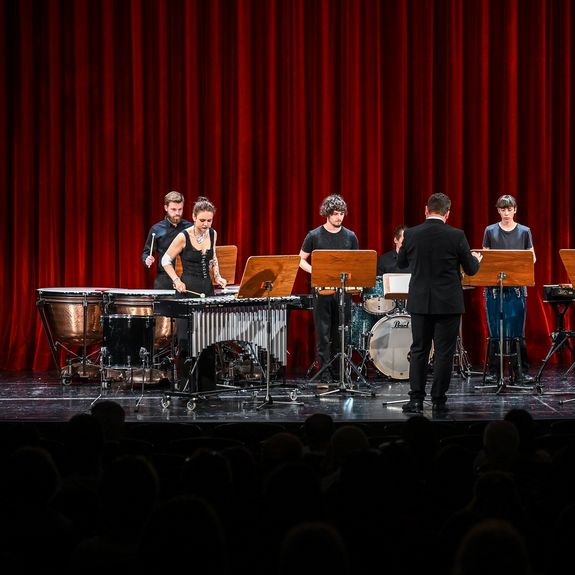 Musikschule_Bregenz_Schlusskonzert_____R__Udo_Mittelberger_76
