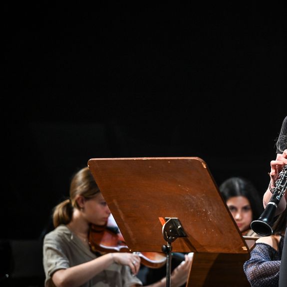 Musikschule_Bregenz_Schlusskonzert_____R__Udo_Mittelberger_134