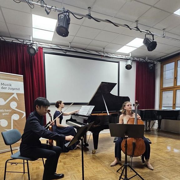 Trio_Lin_2