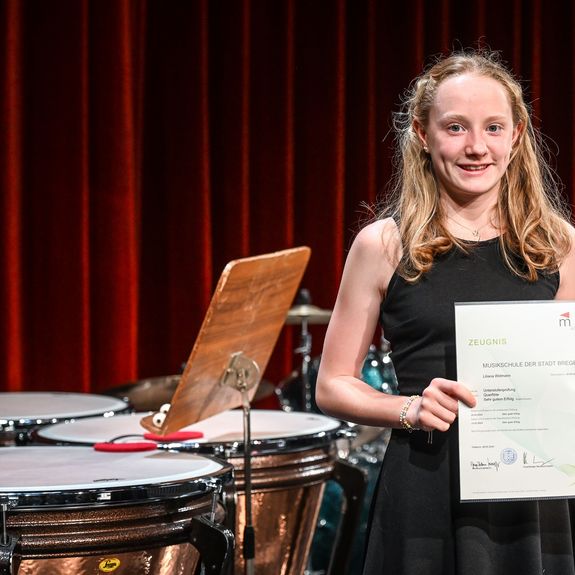 Musikschule_Bregenz_Schlusskonzert_____R__Udo_Mittelberger_58