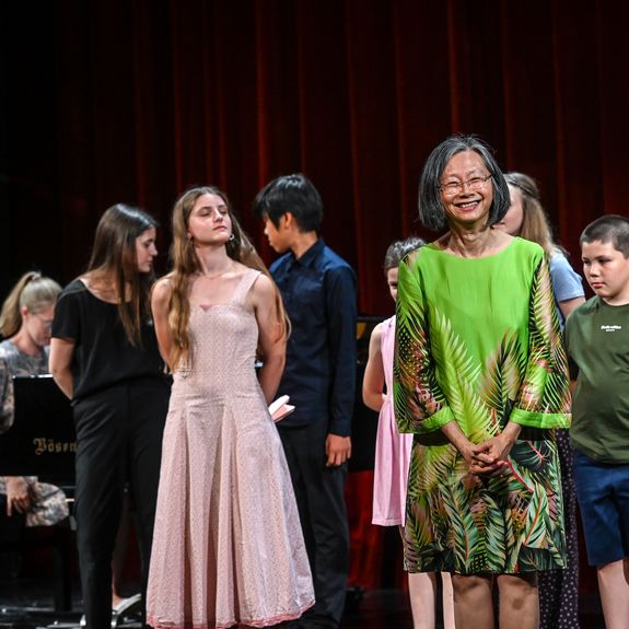 Musikschule_Bregenz_Schlusskonzert_____R__Udo_Mittelberger_17