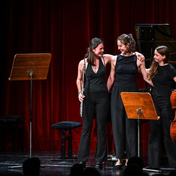 Musikschule_Bregenz_Schlusskonzert_____R__Udo_Mittelberger_53