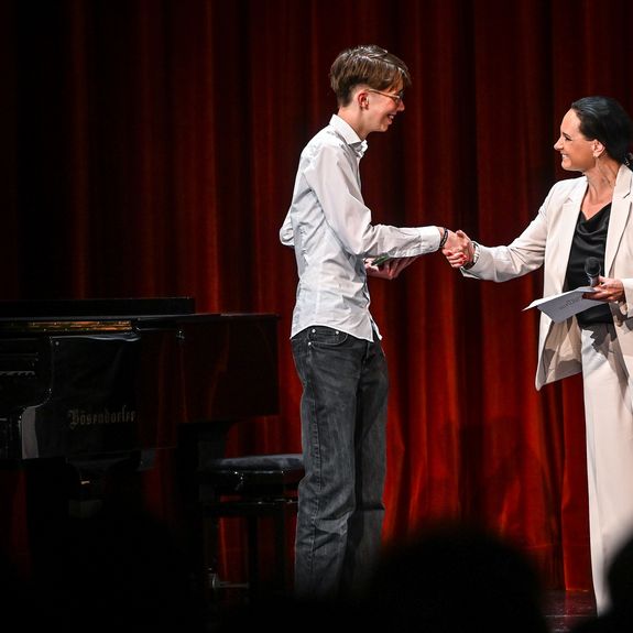 Musikschule_Bregenz_Schlusskonzert_____R__Udo_Mittelberger_95