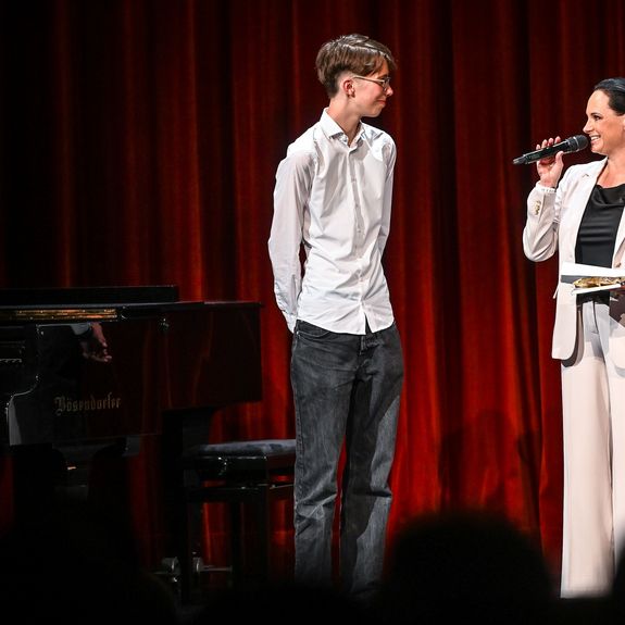Musikschule_Bregenz_Schlusskonzert_____R__Udo_Mittelberger_94