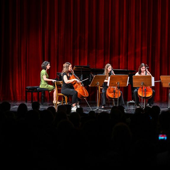 Musikschule_Bregenz_Schlusskonzert_____R__Udo_Mittelberger_34