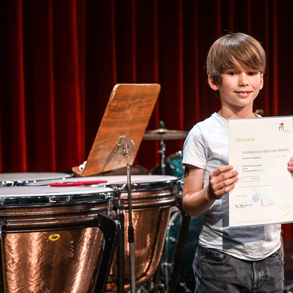 Musikschule_Bregenz_Schlusskonzert_____R__Udo_Mittelberger_64