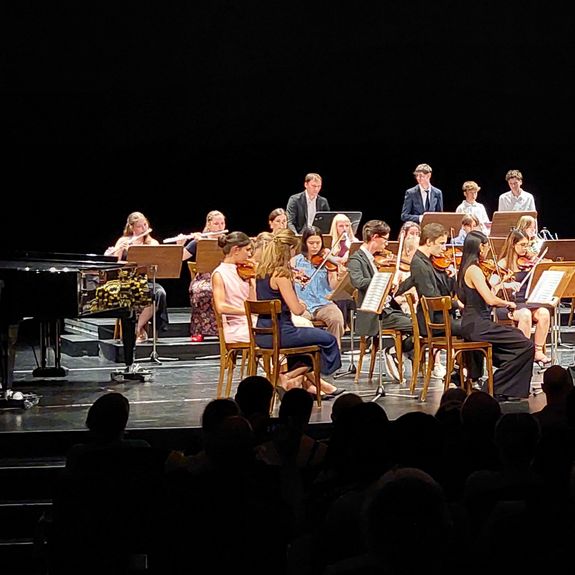 Orchester_1_250630
