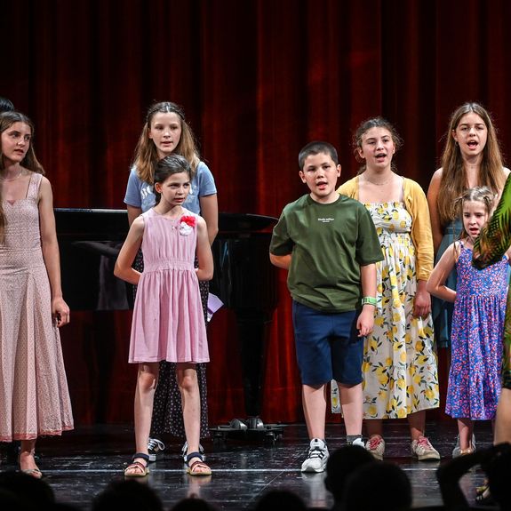 Musikschule_Bregenz_Schlusskonzert_____R__Udo_Mittelberger_18