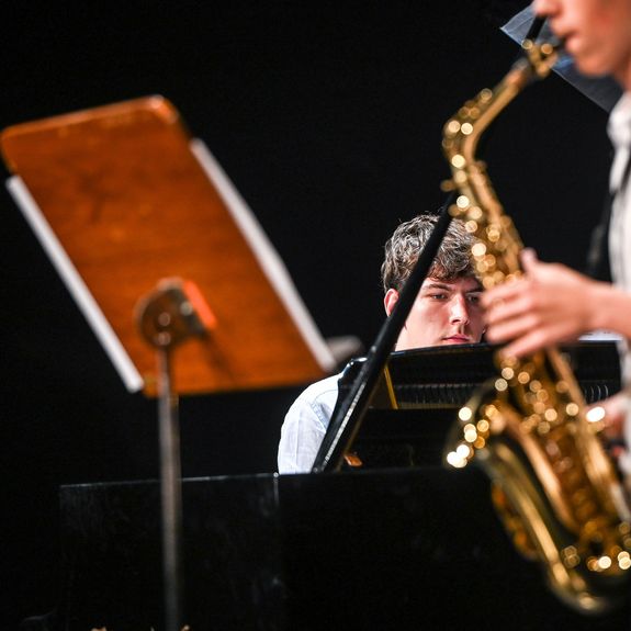 Musikschule_Bregenz_Schlusskonzert_____R__Udo_Mittelberger_110