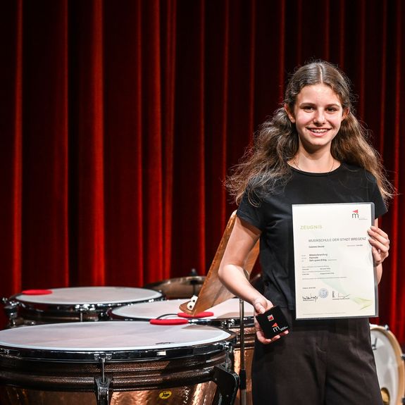 Musikschule_Bregenz_Schlusskonzert_____R__Udo_Mittelberger_65