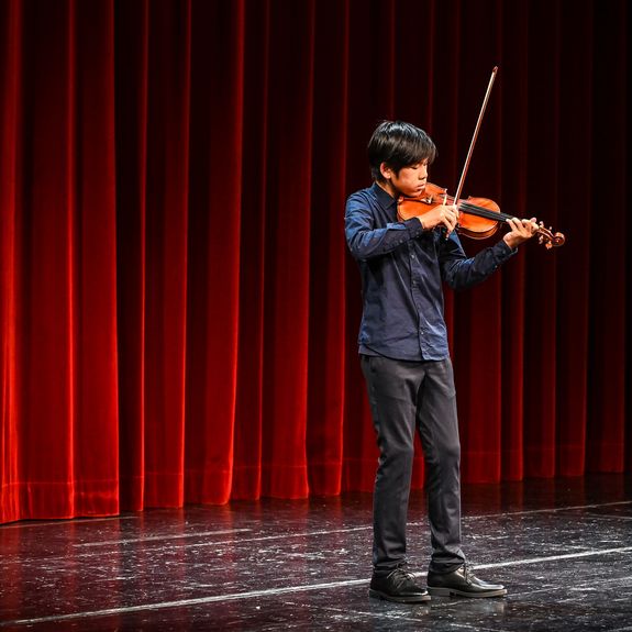 Musikschule_Bregenz_Schlusskonzert_____R__Udo_Mittelberger_106