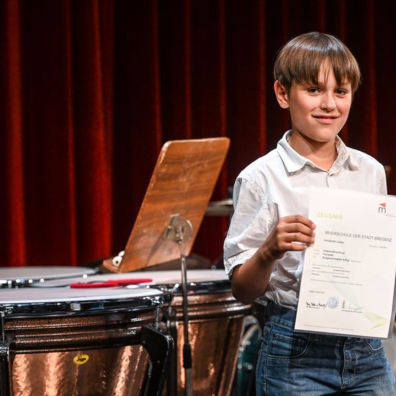 Musikschule_Bregenz_Schlusskonzert_____R__Udo_Mittelberger_55