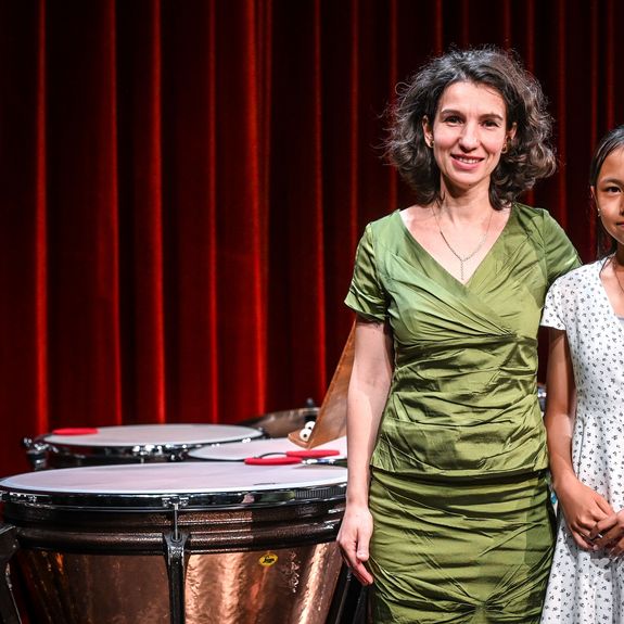 Musikschule_Bregenz_Schlusskonzert_____R__Udo_Mittelberger_74