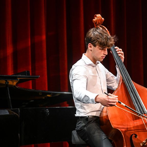 Musikschule_Bregenz_Schlusskonzert_____R__Udo_Mittelberger_10