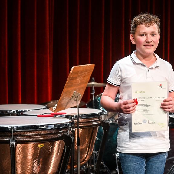 Musikschule_Bregenz_Schlusskonzert_____R__Udo_Mittelberger_68