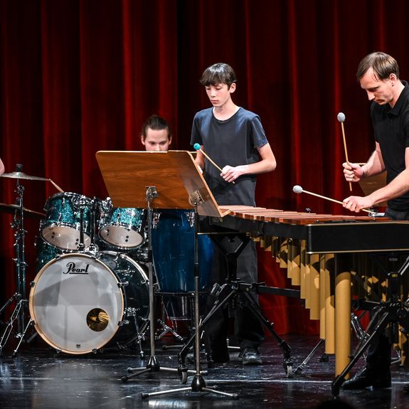 Musikschule_Bregenz_Schlusskonzert_____R__Udo_Mittelberger_81
