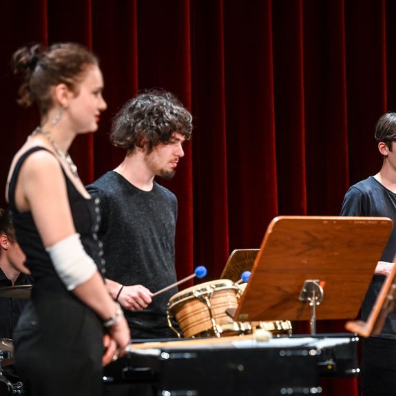 Musikschule_Bregenz_Schlusskonzert_____R__Udo_Mittelberger_78