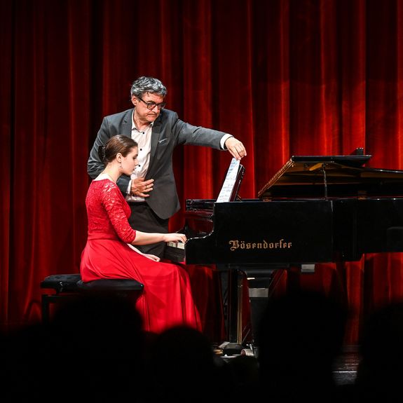 Musikschule_Bregenz_Schlusskonzert_____R__Udo_Mittelberger_11