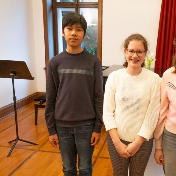 prima_la_musica_9_Empfang_2025-03-31