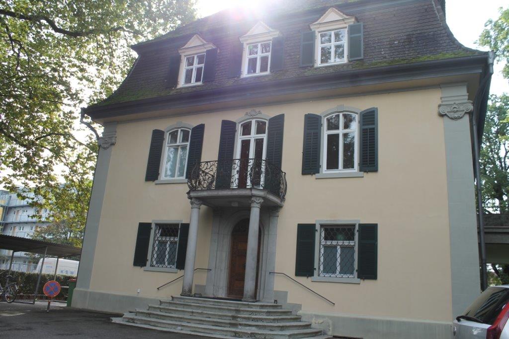 IMG_8646