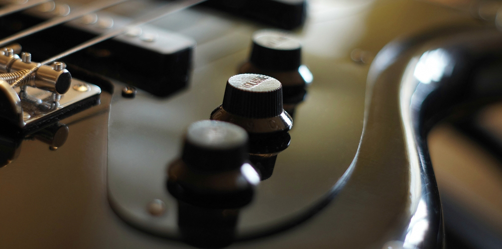 e-bass