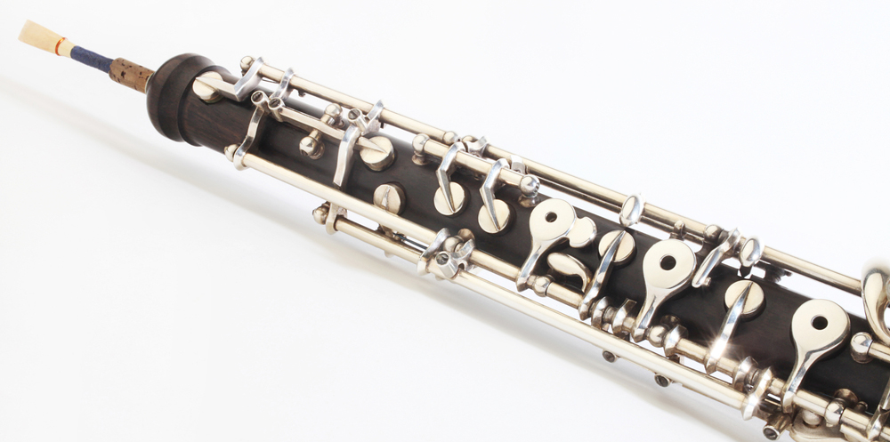 oboe