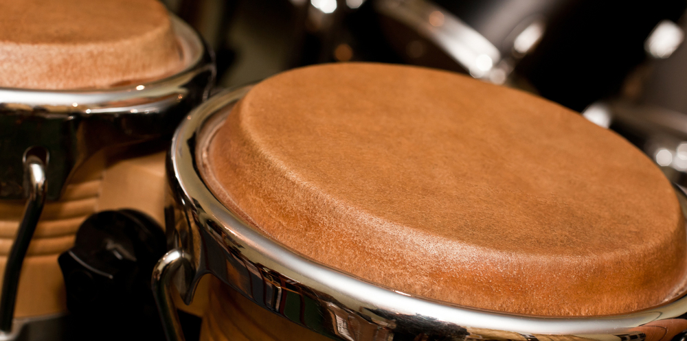 percussion